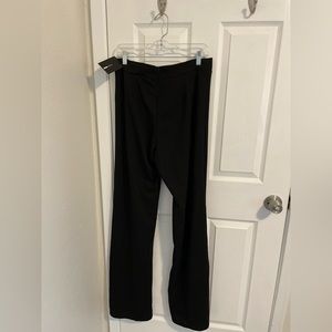 Fashion Nova “Victoria” high waist dress pants
